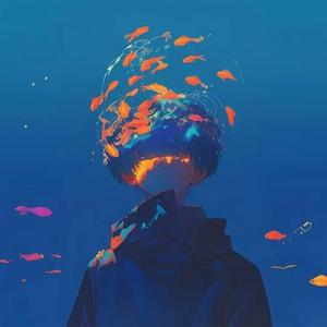 Purse  (REMAKE)  (Cover ROYYNN & Klinn)