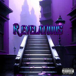 All Summer (feat. Outsid3rs)
