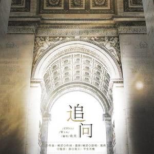 追问（翻自 观药）