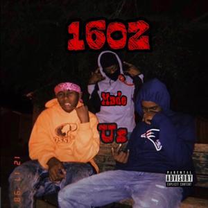 Wazi (Old English) (feat. Lfv c j)