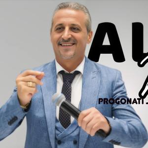 Aleks Micka " Progonati jonë "