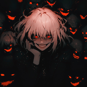 AUTOMOTIVO RAINHA 1.0