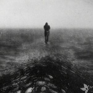 带上你的梦想与世长眠