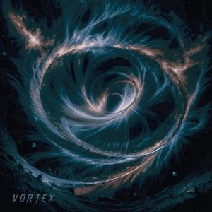 Vortex