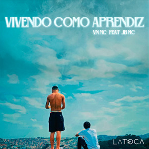 Vivendo Como Aprendiz