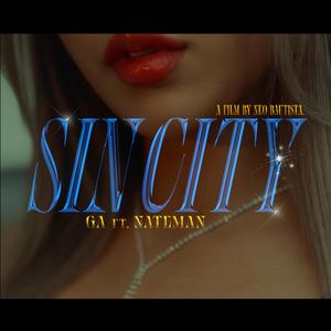 Sin City (feat. Nateman)