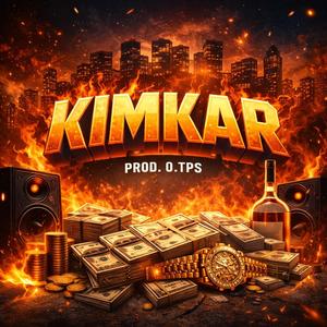 Kimkar