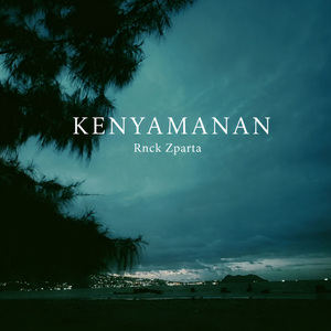 Kenyamanan