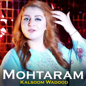 Mohtaram