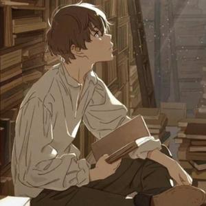 想自由（翻自 林宥嘉）