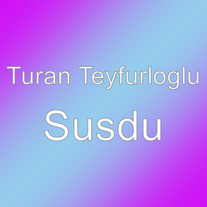 Susdu