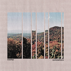 Used to This (feat. Bebe Stockwell)