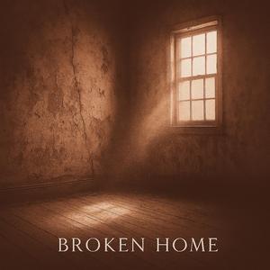 Broken Home