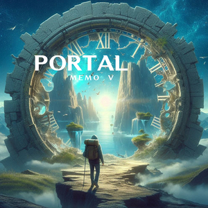 Portal
