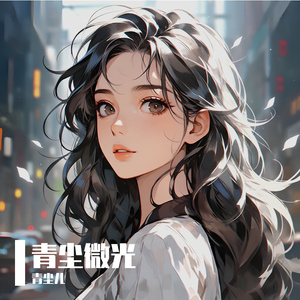 青尘微光.wav