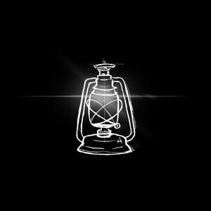 LAMPLIGHT (Prod by ATTBEAT)