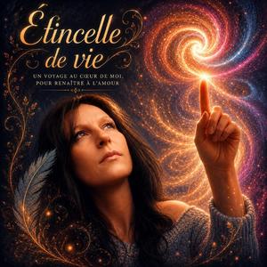 Etincelle de vie