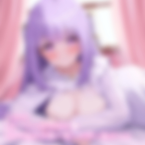 ASMR - ダーリン好き好き♡甘々彼女が囁く癒しの添い寝ボイス pt.5 (feat. ASMR by ABC)