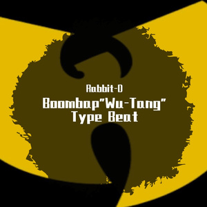 wutang