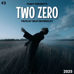 Two Zero