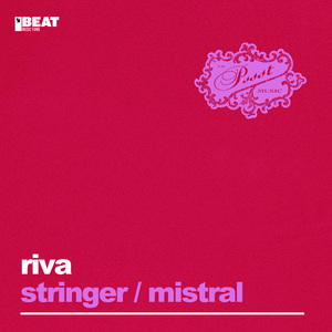 Stringer (Extended Mix)
