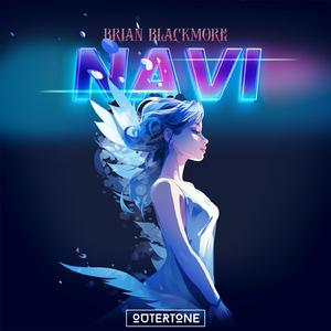 Navi