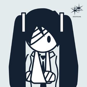 つよつよになりたい