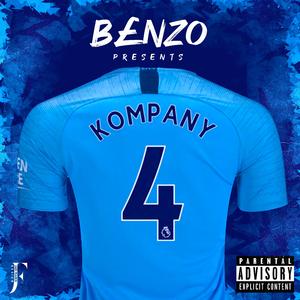 Kompany