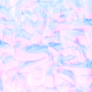 Fashion Killa (P3PPER Flip)