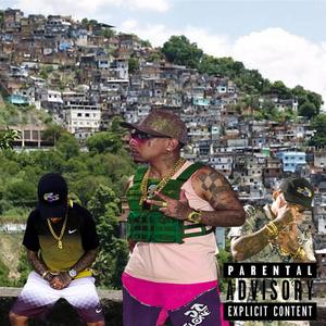 Seu Proprio Veneno (Alef Mc & Dj SV)