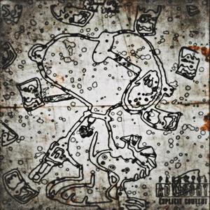 How You Doing (feat. Mayaa)