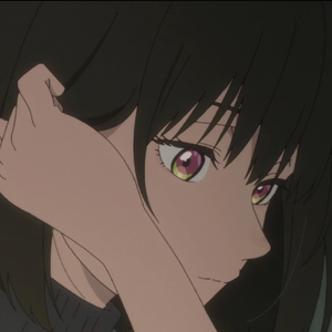 【FREE】“及时雨” plugg typebeat