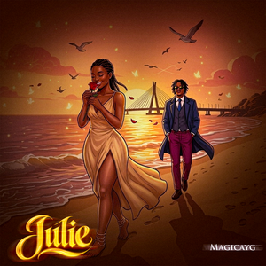Julie