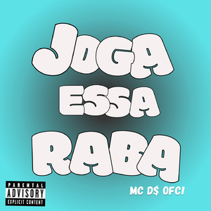 JOGA ESSA RABA