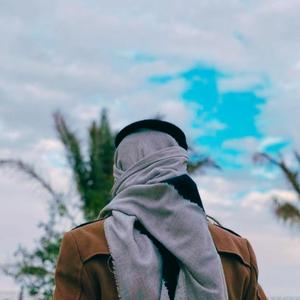 হতাশ হবেন না