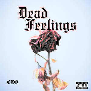 Dead Feelings