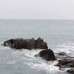 肖邦小狗圆舞曲 吉他音樂