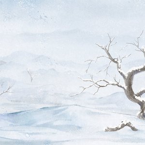 WAV文件_旧沙发_130280166419666948_1777552596720.wav
