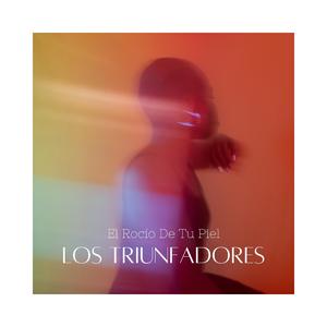 Asumiendo Decisiones