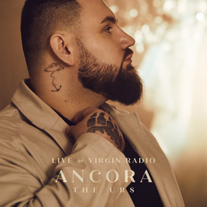 Ancora (Live at Virgin Radio)