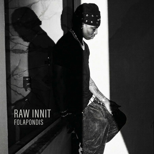 WDT (Who Does That) (Acapella)