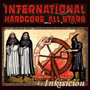 Inkisición