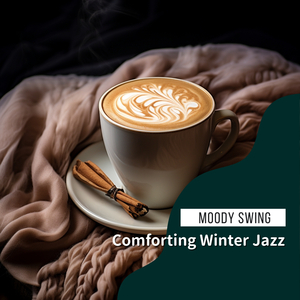 When You're Coming Home (Key F Ver.)