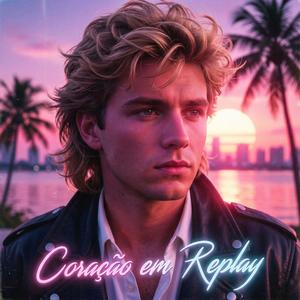 Coração em Replay