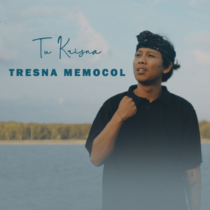 Tresna Memocol