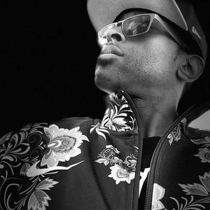 In A Hole (feat. Nikklez, Will Strife & Connex)