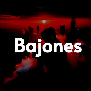 Bajones