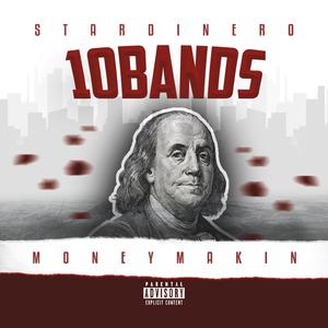 10Bands