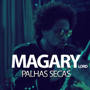 Palhas Secas (Ao Vivo)