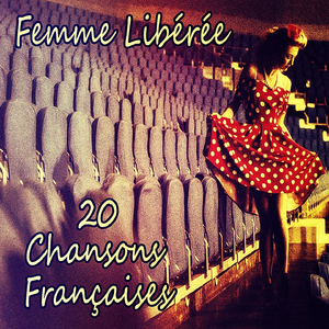 Quand je vois tes yeux (Radio Edit)